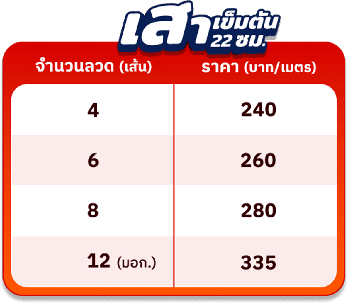 เสาเข็มตัน_22